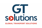 Gt solutions