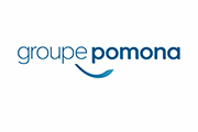 Groupe pomona