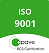 Iso9001 marietton pro