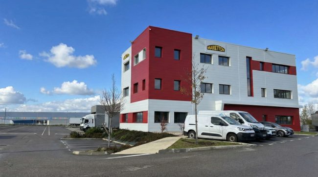 marietton-genas Marietton genas