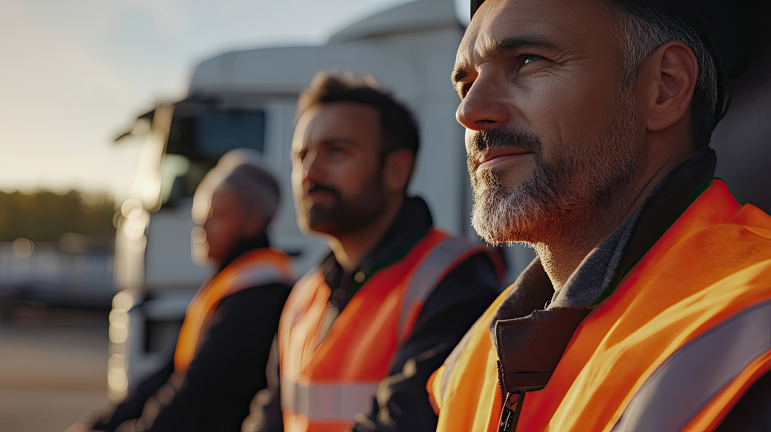 Apprendre autrement pédagogie marietton