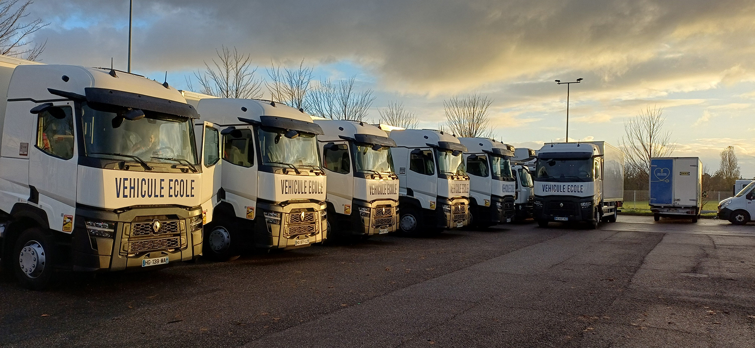 Marietton expérience partagée