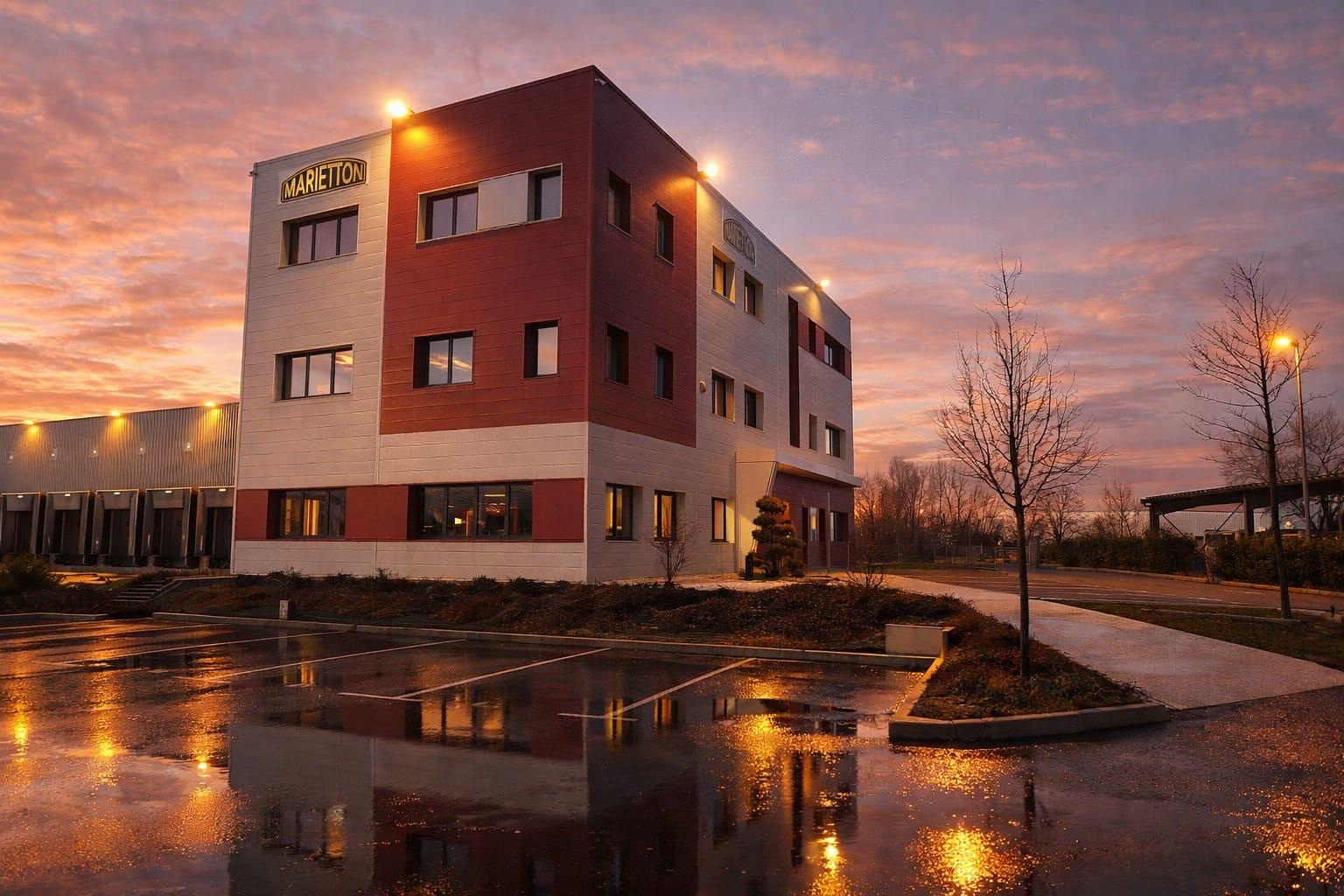 Centre formations marietton genas 3